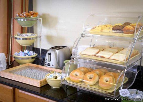 Quality Inn Downtown Historic District Mobile Ngoại thất bức ảnh